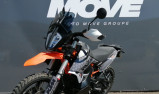 KTM 890 ADVENTURE R 260€/MOIS