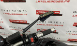 YAMAHA FZ1 DU 16/04/2009 TOTALISANT 31 083 KMS