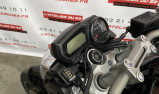 YAMAHA FZ1 DU 16/04/2009 TOTALISANT 31 083 KMS