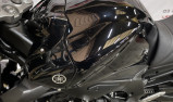 YAMAHA FZ1 DU 16/04/2009 TOTALISANT 31 083 KMS