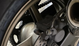 YAMAHA FZ1 DU 16/04/2009 TOTALISANT 31 083 KMS