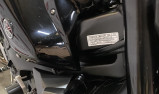 YAMAHA FZ1 DU 16/04/2009 TOTALISANT 31 083 KMS