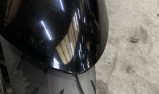 YAMAHA FZ1 DU 16/04/2009 TOTALISANT 31 083 KMS