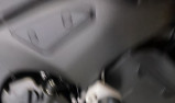 YAMAHA FZ1 DU 16/04/2009 TOTALISANT 31 083 KMS