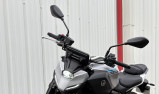 YAMAHA MT-07 Y-AMT