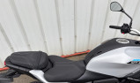 YAMAHA MT-07 Y-AMT