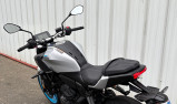 YAMAHA MT-07 Y-AMT