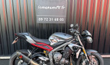 STREET TRIPLE 765 RS