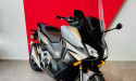 HONDA FORZA 750