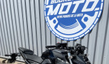 SUZUKI GSX-8S A2