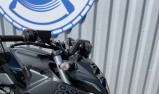 SUZUKI GSX-8S A2