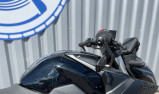 SUZUKI GSX-8S A2