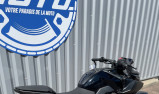 SUZUKI GSX-8S A2