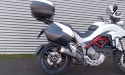 DUCATI MULTISTRADA 1200 S