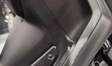 YAMAHA X-MAX 125