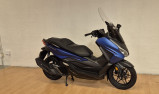 HONDA NSS FORZA 125