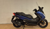 HONDA NSS FORZA 125