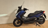 HONDA NSS FORZA 125