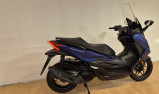 HONDA NSS FORZA 125