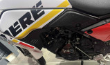 YAMAHA TENERE 700 - A PARTIR DE 192€ /MOIS