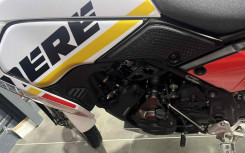 YAMAHA TENERE 700 - A PARTIR DE 192€ /MOIS