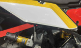 YAMAHA TENERE 700 - A PARTIR DE 192€ /MOIS