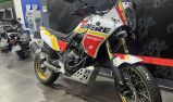 YAMAHA TENERE 700 - A PARTIR DE 192€ /MOIS