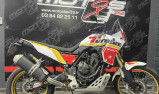 YAMAHA TENERE 700 - A PARTIR DE 192€ /MOIS