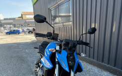 SUZUKI GSX-8S A2 / GSX8S / 8SGSX