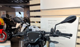 BMW S 1000 R - Garantie 12 mois