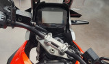 SUZUKI DL V-STROM 1050XT FULL OPTIONS REVISE ET GARANTIE 