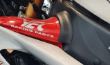 YAMAHA YZF 1000 R1