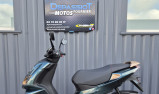 PEUGEOT SPEEDFIGHT 50 sportline