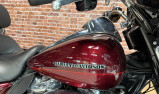 HARLEY-DAVIDSON TOURING ELECTRA GLIDE 1745 ULTRA LIMITED