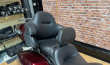 HARLEY-DAVIDSON TOURING ELECTRA GLIDE 1745 ULTRA LIMITED