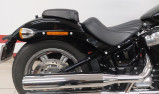 HARLEY-DAVIDSON SOFTAIL FXST