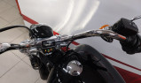 HARLEY-DAVIDSON SOFTAIL FXST