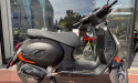 VESPA GTS 310