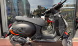 VESPA GTS 310