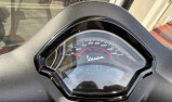 VESPA GTS 310