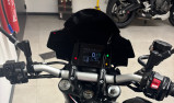 YAMAHA MT09 / 2022 