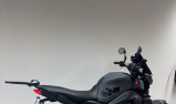YAMAHA MT09 / 2022 