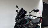 YAMAHA MT09 / 2022 