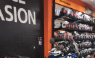 HUSQVARNA NORDEN 901 EXPEDITION