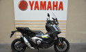 HONDA X-ADV "Spécial Edition"