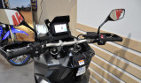 HONDA X-ADV "Spécial Edition"