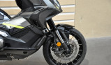 HONDA X-ADV "Spécial Edition"