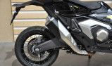 HONDA X-ADV "Spécial Edition"
