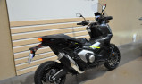 HONDA X-ADV "Spécial Edition"