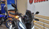 HONDA X-ADV "Spécial Edition"